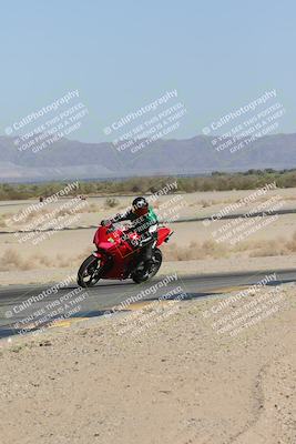 media/May-24-2025-TrackXperience (Sat) [[1cecf32909]]/Level 1/Session 2 (Turn 9 Inside)/